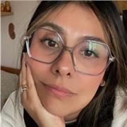 Docente Spagnolo - Docente Architettura